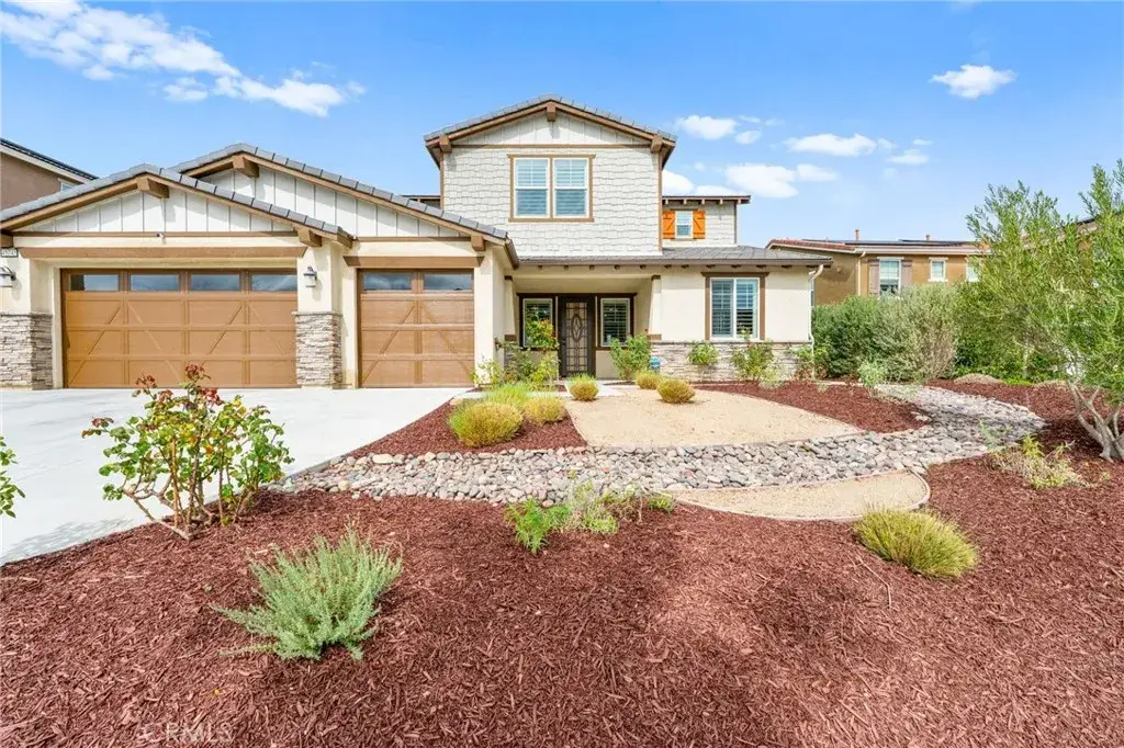 45745 Altree Court, Temecula, CA 92592 - Image #1