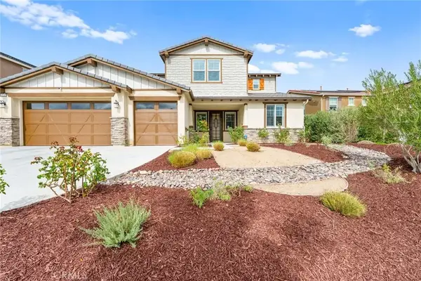 45745 Altree Court, Temecula, CA 92592