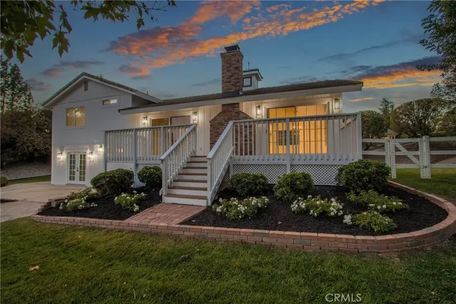 30041 Los Nogales, Temecula, CA 92591 - #2