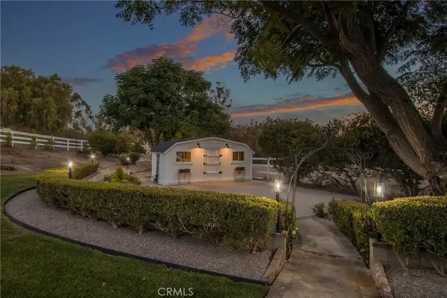 30041 Los Nogales, Temecula, CA 92591 - #3