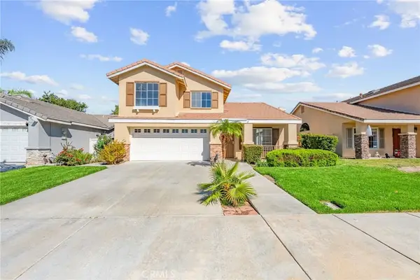 28570 Sand Island Way, Menifee, CA 92584