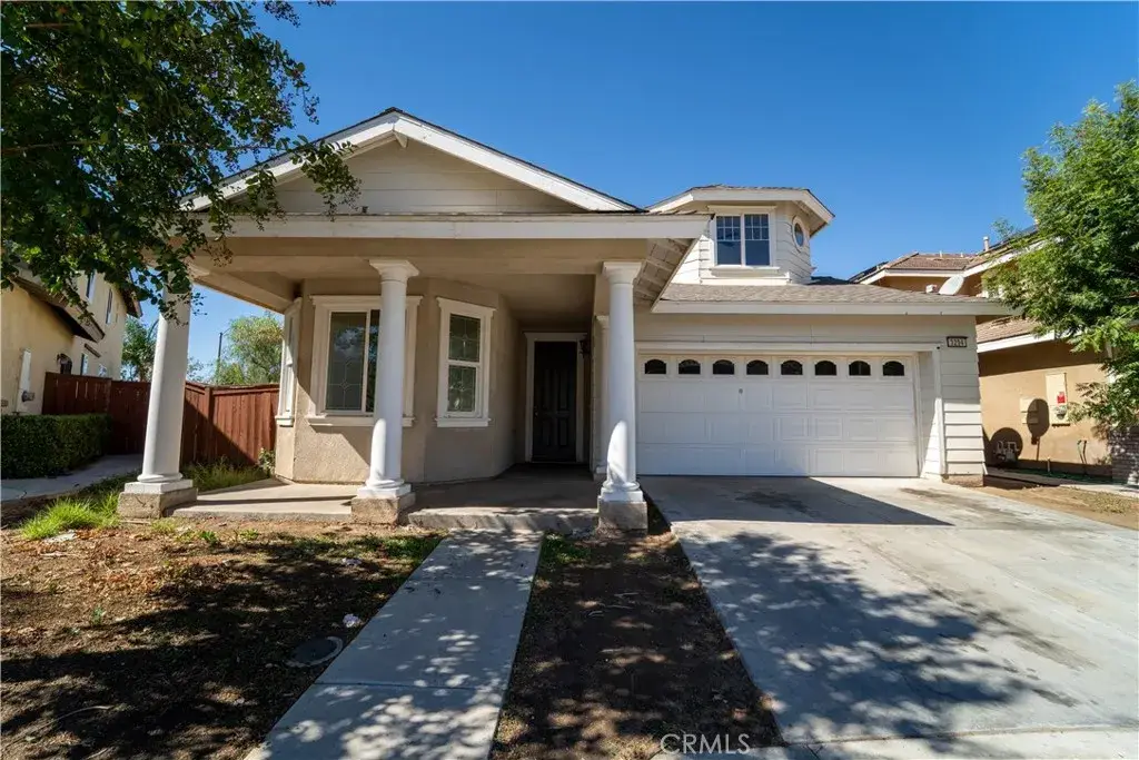 3294 Treehouse, Perris, CA 92571 - Image #1