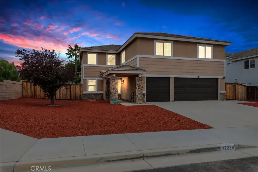 37224 Summerglen Avenue, Murrieta, CA 92563 - Image #1