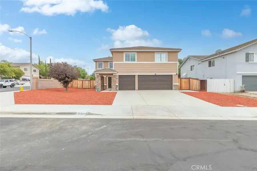 37224 Summerglen Avenue, Murrieta, CA 92563 - Image #2