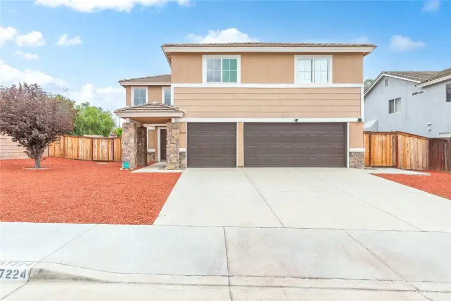 37224 Summerglen Avenue, Murrieta, CA 92563 - Image #3