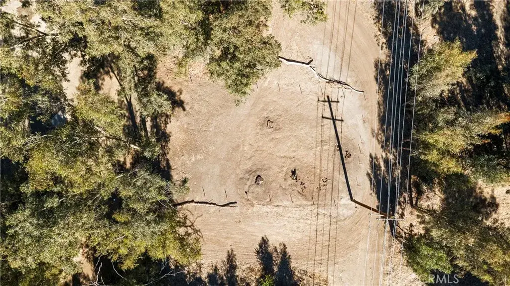 0 Iowa, Lake Elsinore, CA 92530 - Image #1