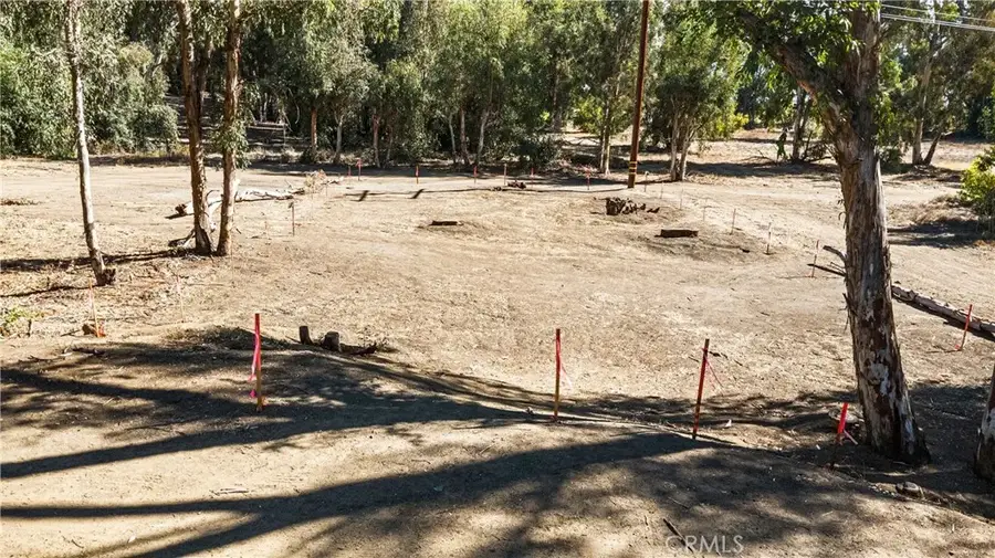 0 Iowa, Lake Elsinore, CA 92530 - Image #2