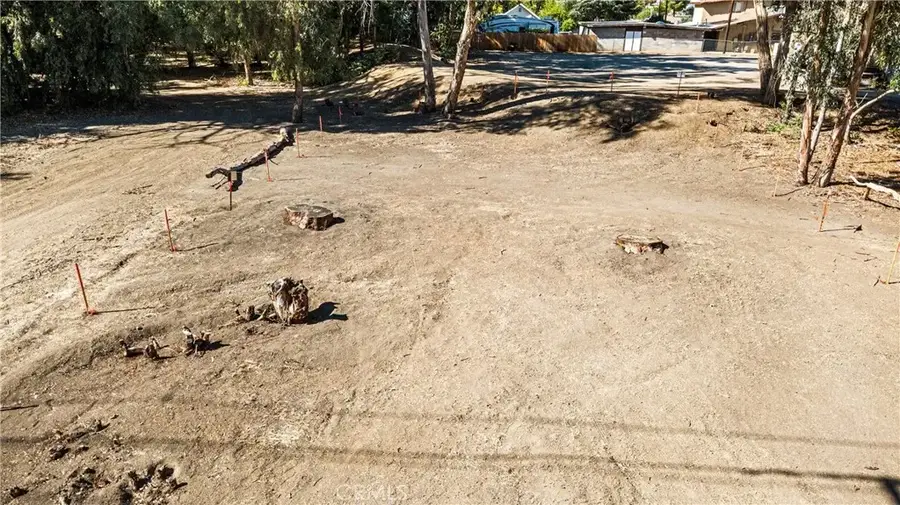 0 Iowa, Lake Elsinore, CA 92530 - Image #3