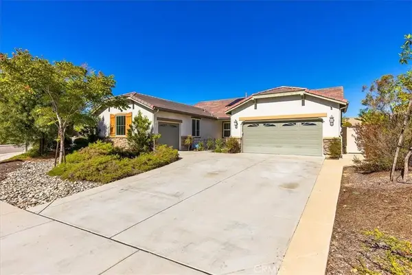 23346 Platinum, Wildomar, CA 92595