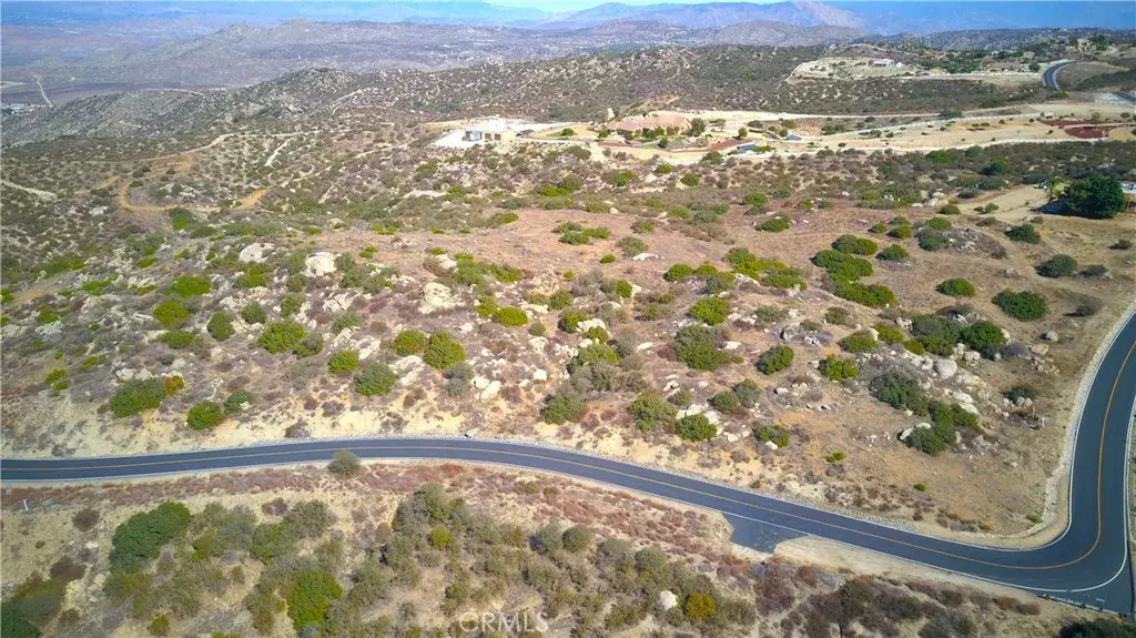 22990 Maclean Ranch, Homeland, CA 92548 - Image #1