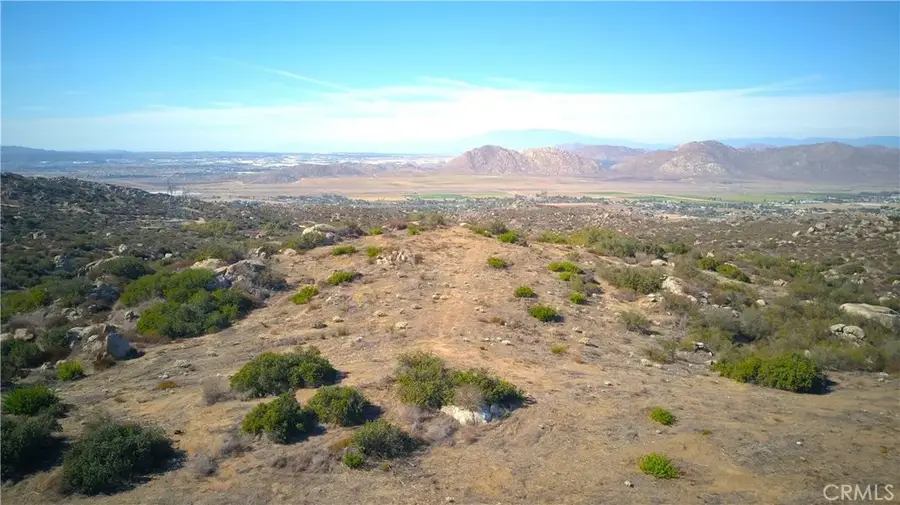 22990 Maclean Ranch, Homeland, CA 92548 - Image #2