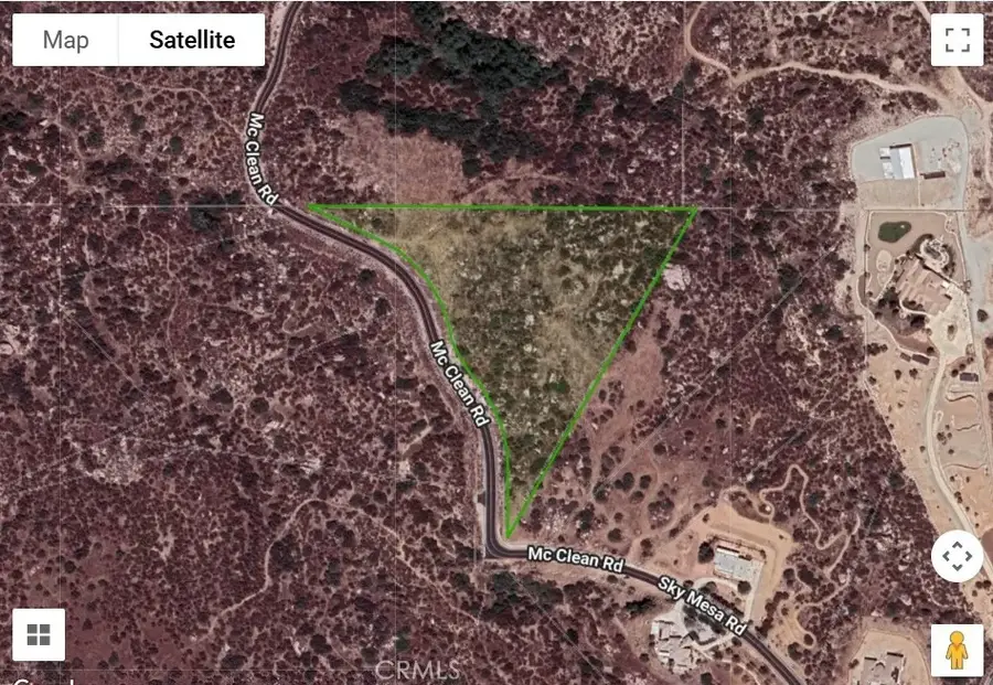 22990 Maclean Ranch, Homeland, CA 92548 - Image #3