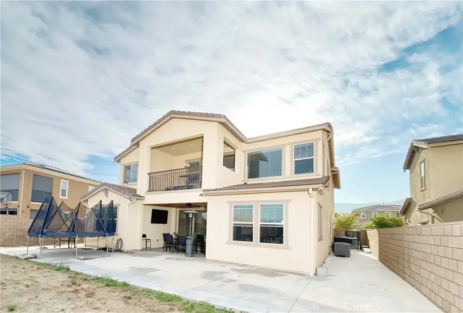 17065 Branco, Chino Hills, CA 91709 - Image #2