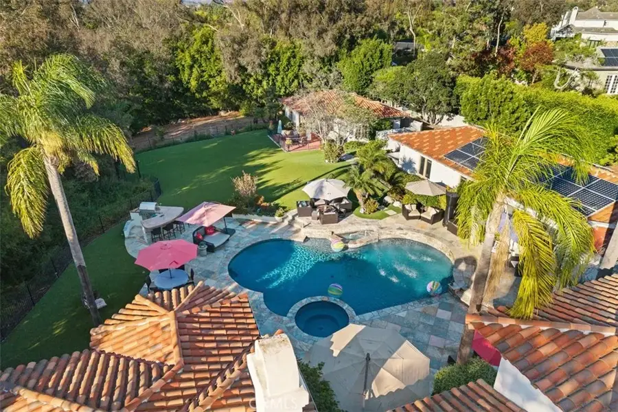 16772 Camino Sierra Del Sur, Rancho Santa Fe, CA 92067 - Image #2