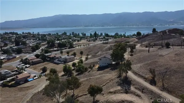0 Morton, Lake Elsinore, CA 92530