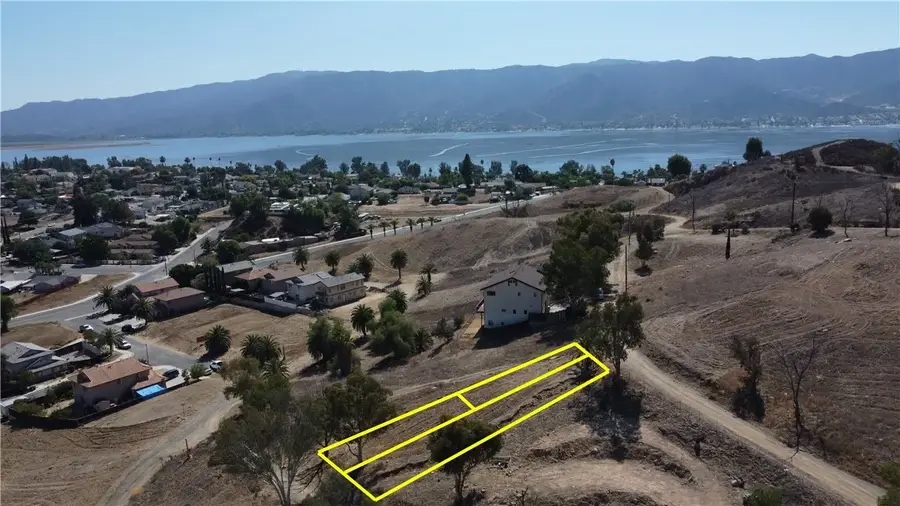 0 Morton, Lake Elsinore, CA 92530 - Image #2