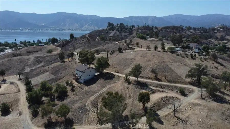 0 Morton, Lake Elsinore, CA 92530 - Image #3