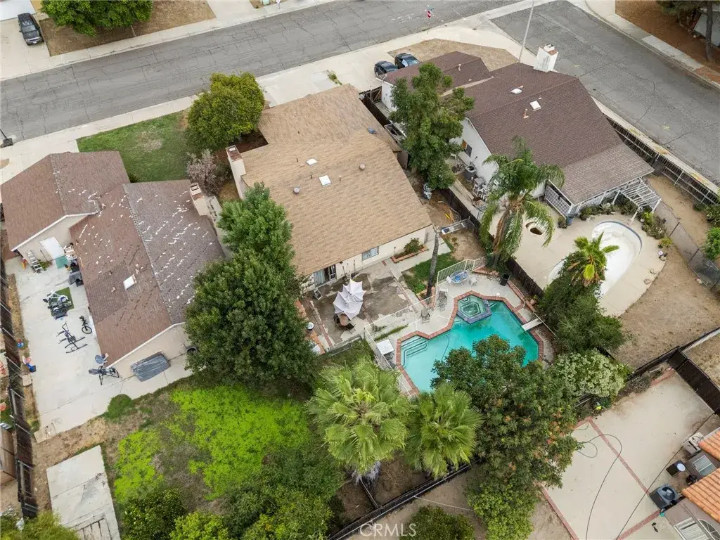 127 N Massachusetts, Lake Elsinore, CA 92530 - Image #1