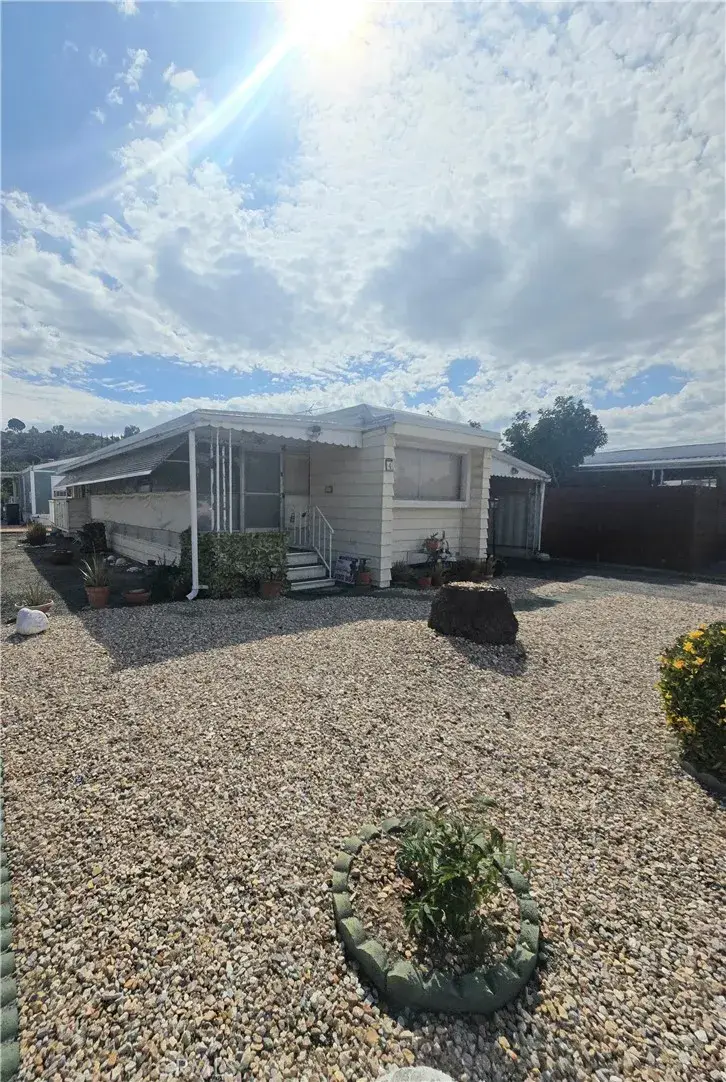 44725 State Highway 74 #4, Hemet, CA 92544 - Image #1