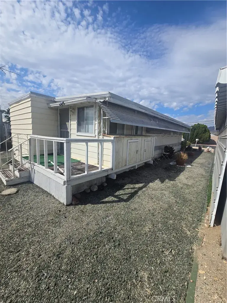 44725 State Highway 74 #4, Hemet, CA 92544 - Image #3