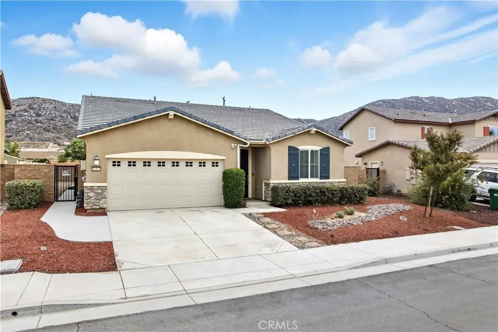 32323 Roman Warren, Winchester, CA 92596 - Image #1