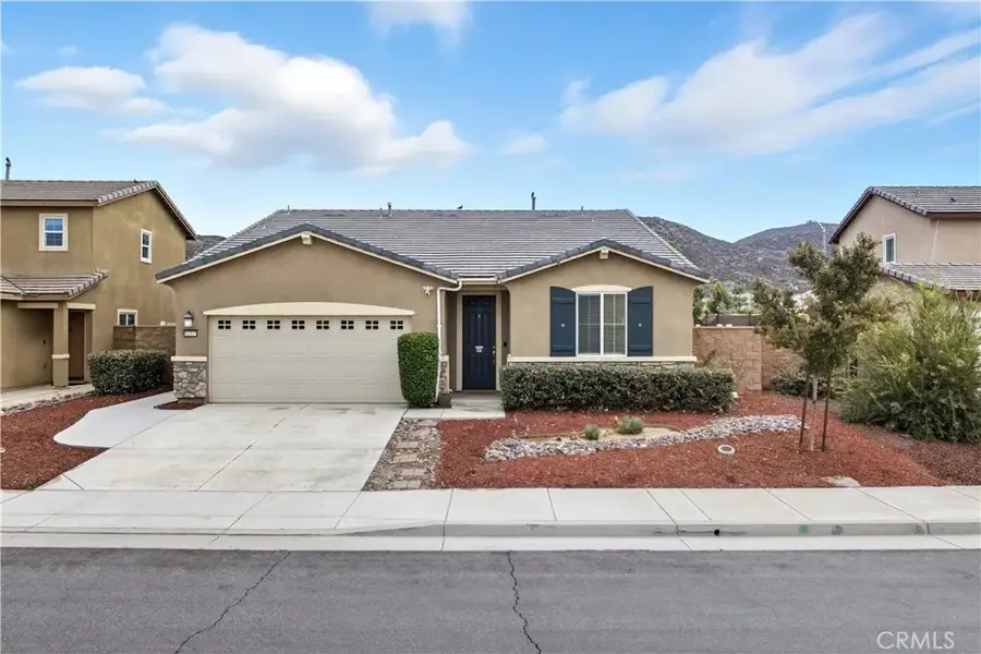 32323 Roman Warren, Winchester, CA 92596 - Image #2
