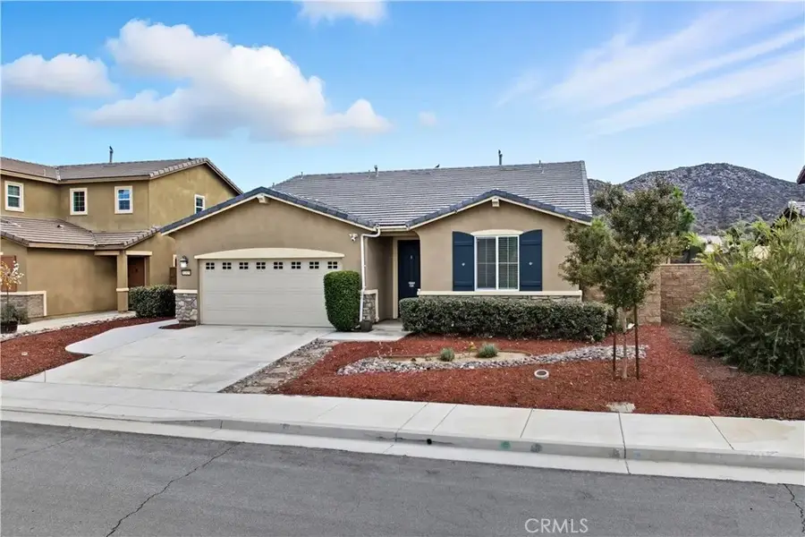 32323 Roman Warren, Winchester, CA 92596 - Image #3