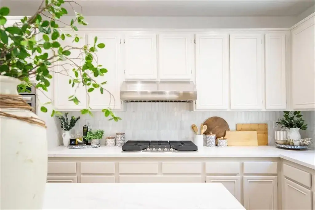 41675 Broad Oak, Murrieta, CA 92562 - Image #1