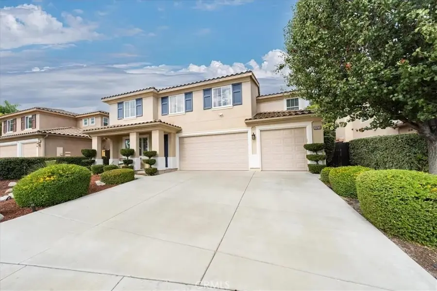 41675 Broad Oak, Murrieta, CA 92562 - Image #2