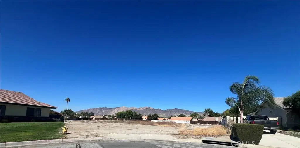 3702 English, Hemet, CA 92544 - Image #1