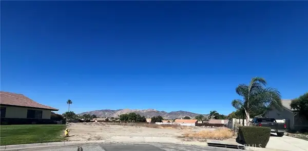 3702 English, Hemet, CA 92544