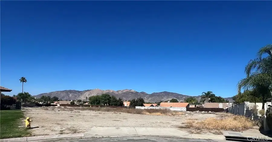 3702 English, Hemet, CA 92544 - Image #2