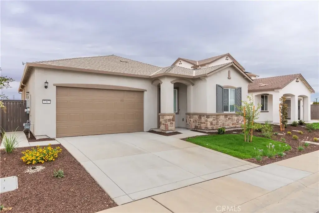 7367 Octave, Sacramento, CA 95829 - Image #1