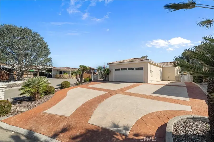 38190 Camino Cinife, Murrieta, CA 92562 - Image #3