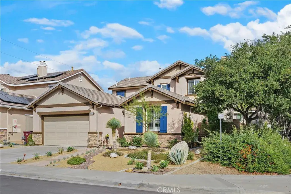 36918 Moonbrook Lane, Murrieta, CA 92563 - Image #1