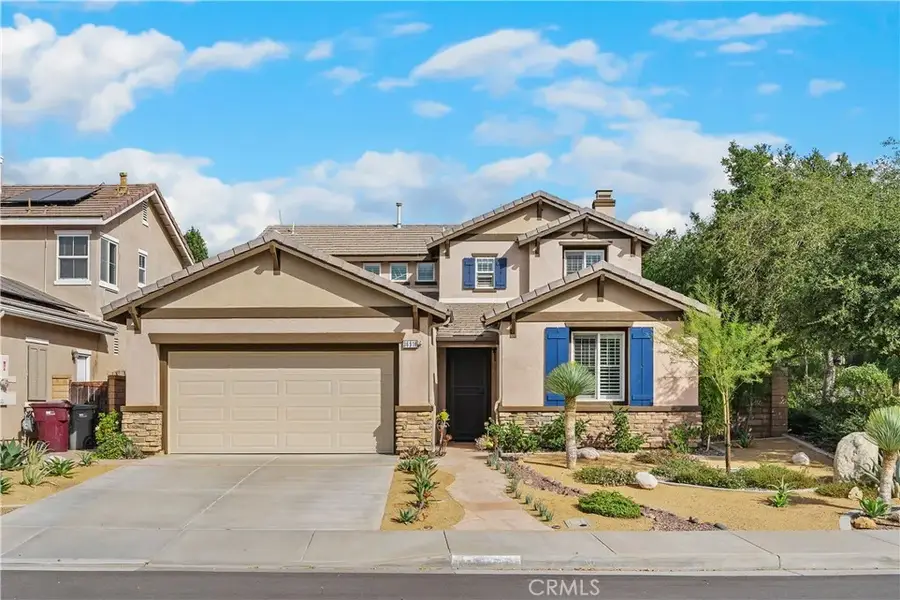36918 Moonbrook Lane, Murrieta, CA 92563 - Image #2