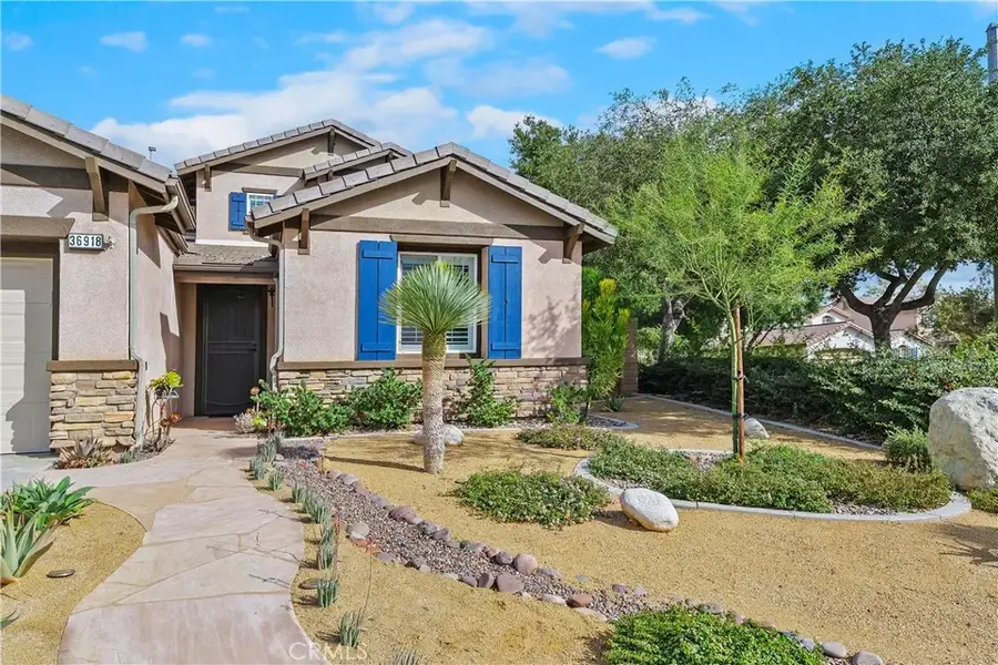 36918 Moonbrook Lane, Murrieta, CA 92563 - Image #3