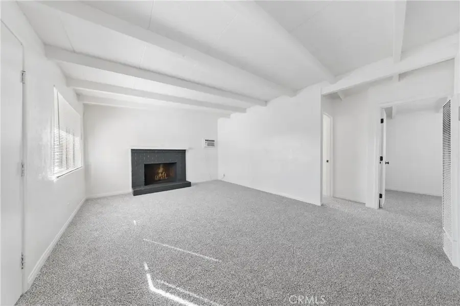 42116 Acacia Avenue, Hemet, CA 92544 - Image #3