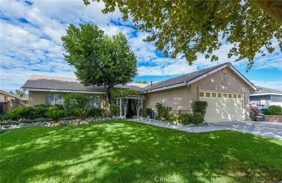 25185 Steiner, Hemet, CA 92544 - Image #2