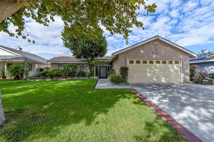 25185 Steiner, Hemet, CA 92544 - Image #3