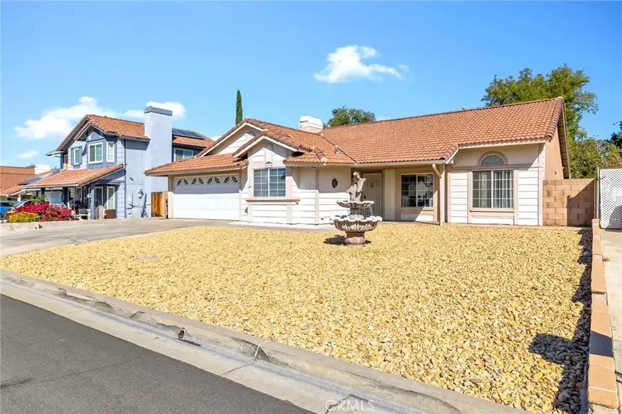 44244 Compiegne Drive, Hemet, CA 92544 - Image #2