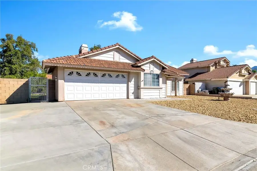 44244 Compiegne Drive, Hemet, CA 92544 - Image #3