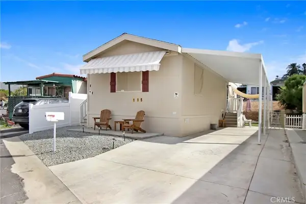 44725 State Highway 74 #115, Hemet, CA 92544
