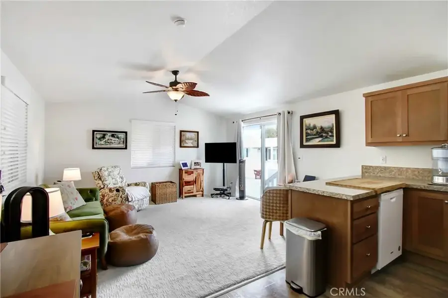 44725 State Highway 74 #115, Hemet, CA 92544 - Image #2