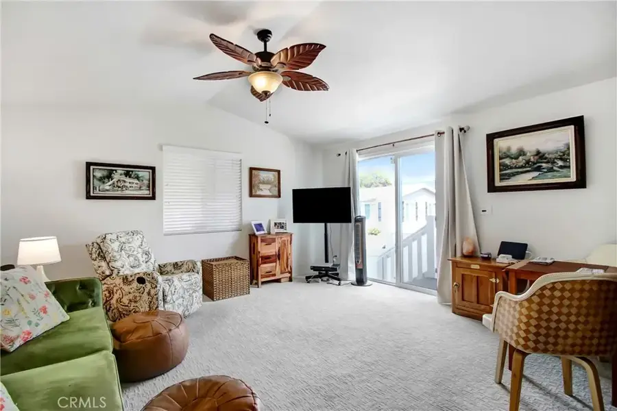 44725 State Highway 74 #115, Hemet, CA 92544 - Image #3