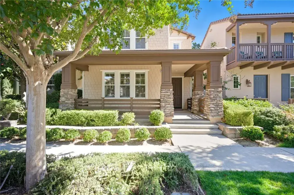 28988 Newport Road, Temecula, CA 92591 - Image #1