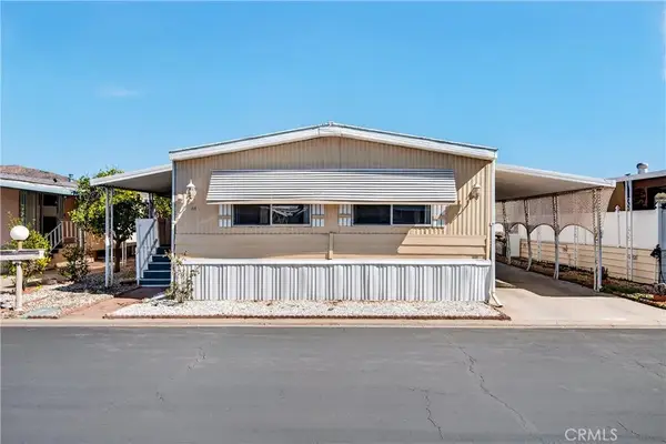 23820 Ironwood #189, Moreno Valley, CA 92557