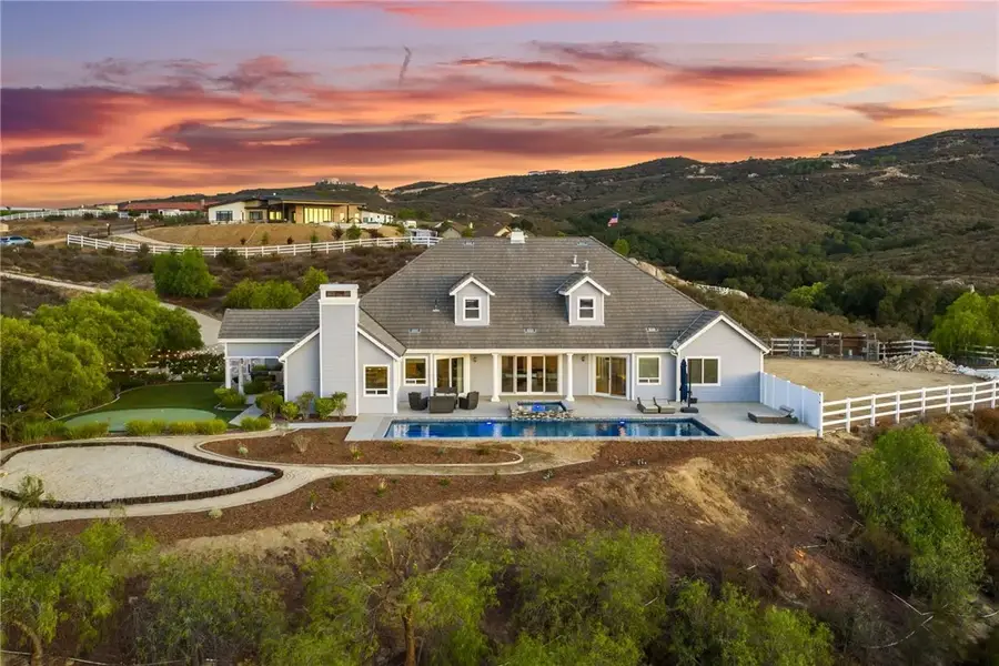 40267 Scanlon Road, Temecula, CA 92592 - #3