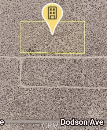 1 Neuralia, Cantil, CA 93501