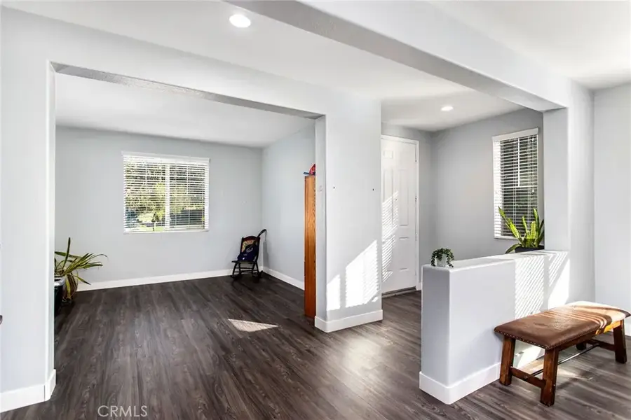 30209 Linden Gate Lane, Menifee, CA 92584 - Image #2